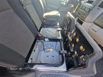 VW Crafter 2.0 TDI L1H2 IVA DEDUTIVEL - 24