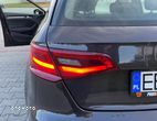 Audi A3 1.6 TDI ultra Attraction - 16