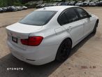 BMW Seria 3 - 14
