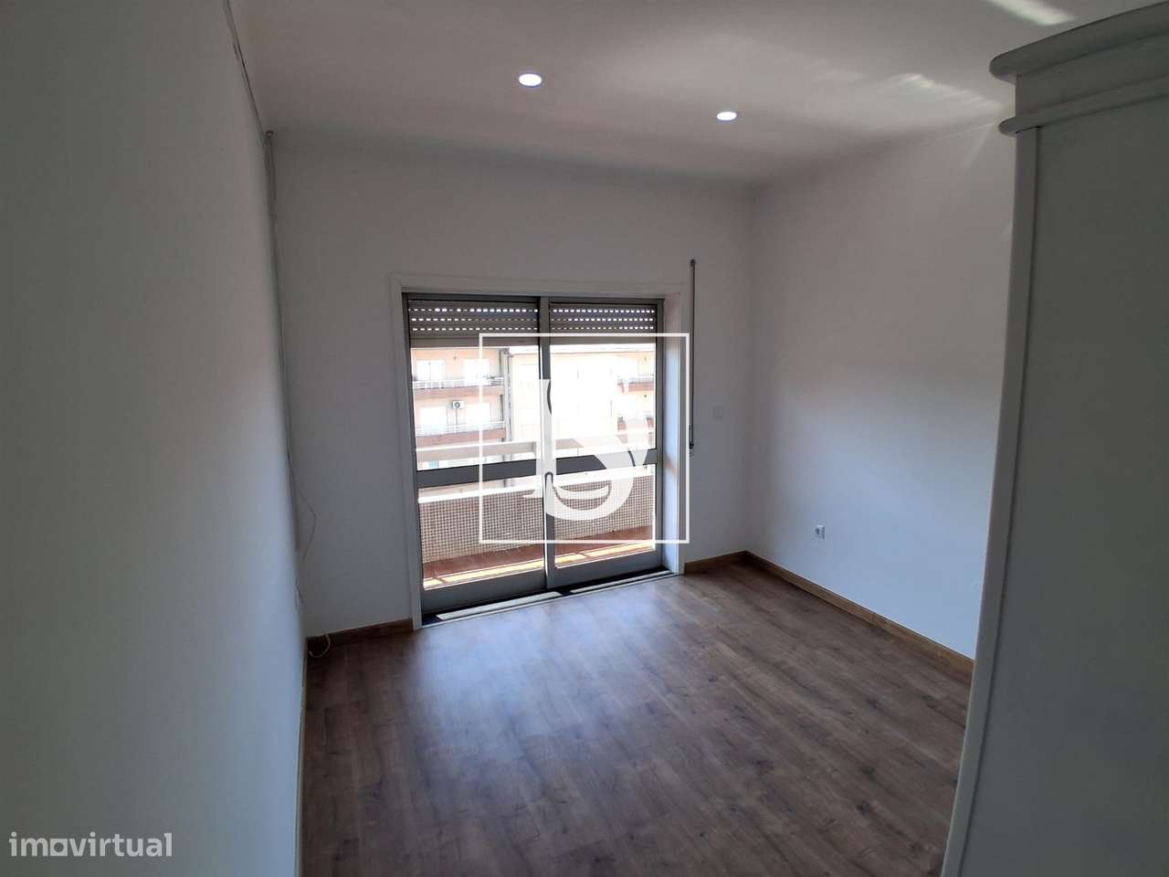 Apartamento T3 Venda em Fânzeres e São Pedro da Cova,Gondomar-49