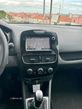 Renault Clio Sport Tourer 1.5 dCi Limited - 6