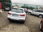 Audi Q3 2.0 TDI Quattro - 6