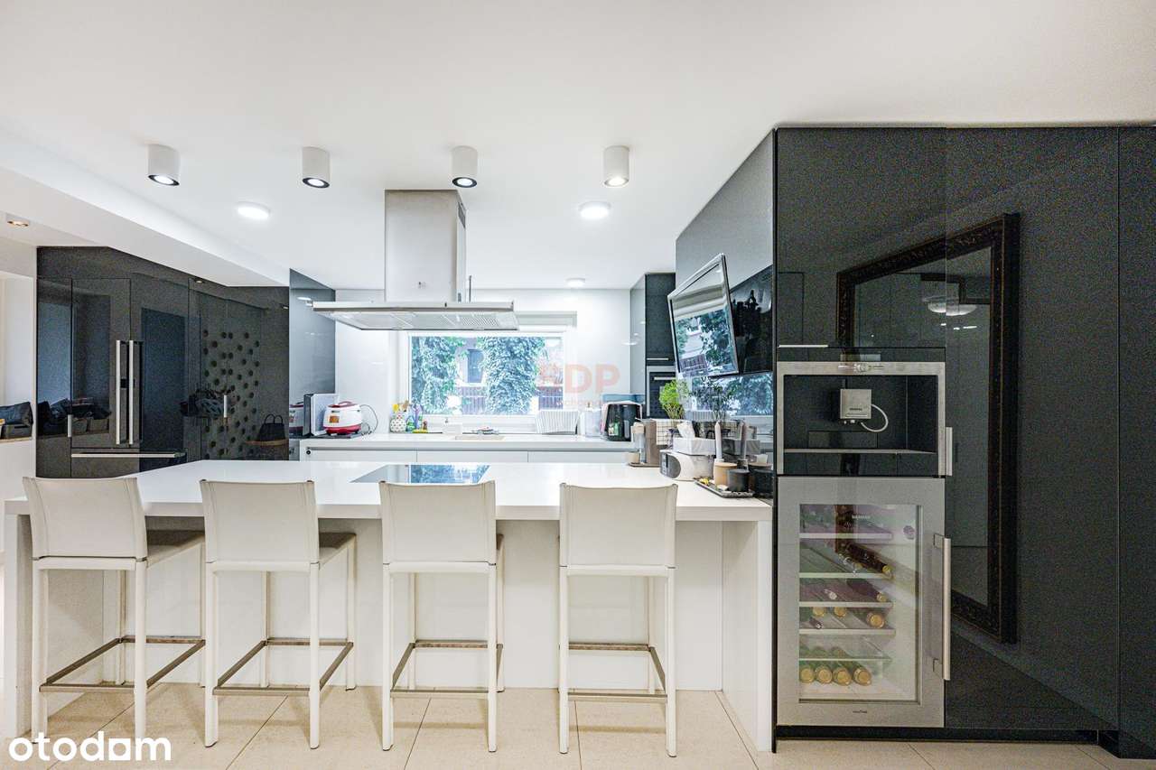 Dom na sprzedaż, superlokalizacja! - Pełny obrazek: 5/17