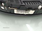 Ceas bord Opel VECTRA C 1.8 i   Z18XE 2002-2008  GM 88311337 - 4