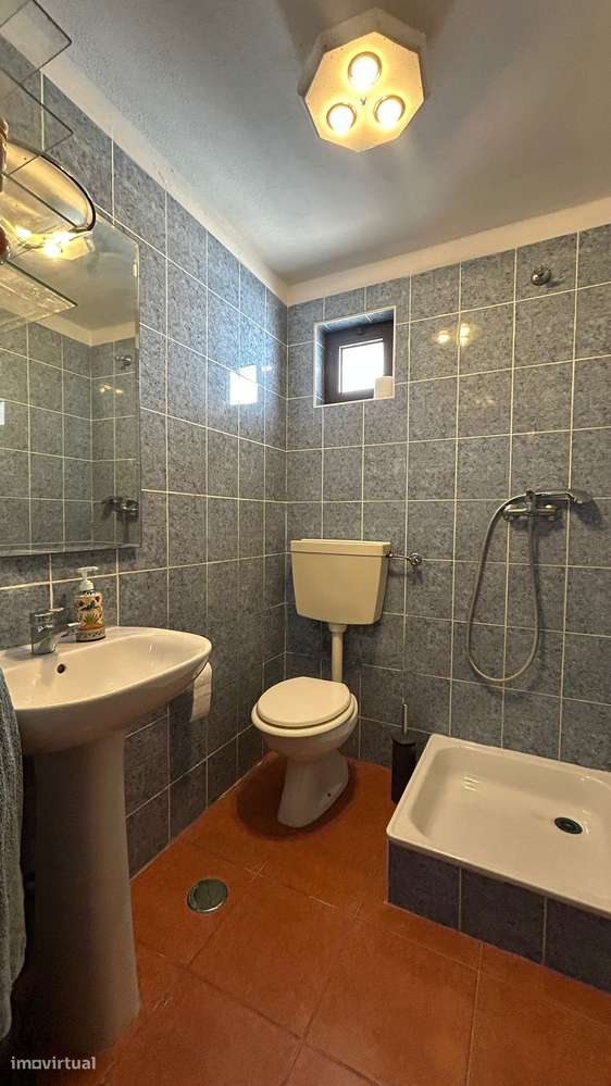 Moradia em Alhandra Zona Ribeirinha-32