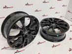 Jantes Look Mini JCW Countryman 2021 (5x112) Preto Brilho 18 - 3