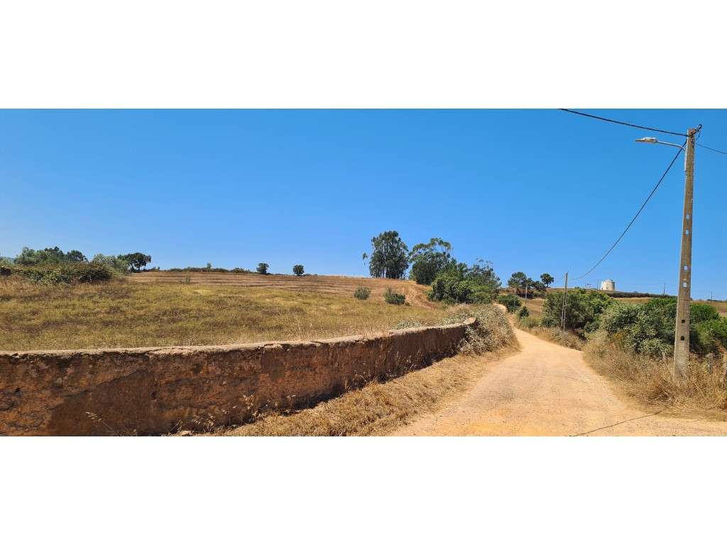 Monte Alentejano-1