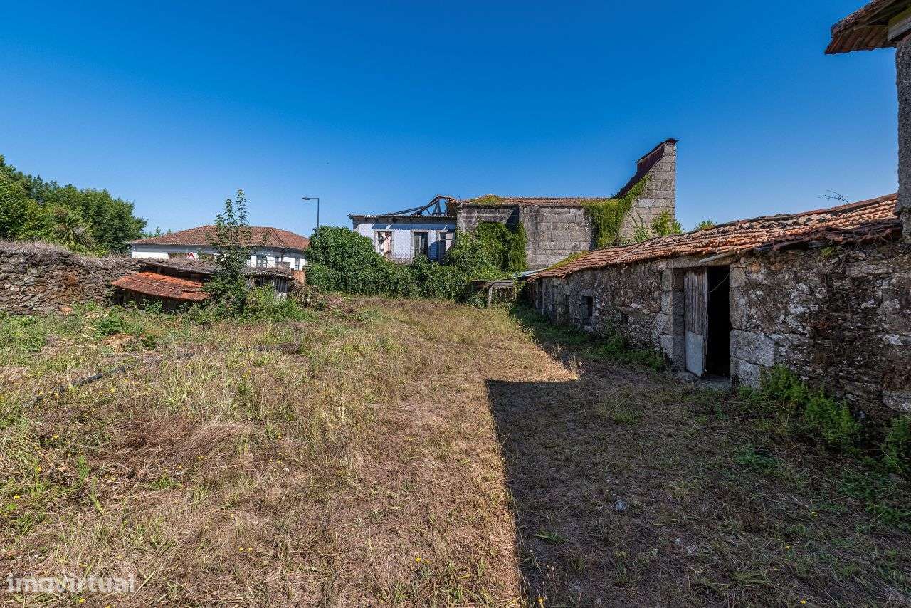 Empreendimento Lixa-20