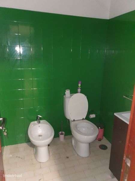 Escritório centro do Porto (Cedofeita) - Grande imagem: 5/5