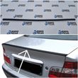 Lip | Aileron de Mala BMW E36 / E46 / E39 - 1