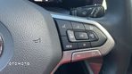 Volkswagen Golf 2.0 TDI SCR United - 28