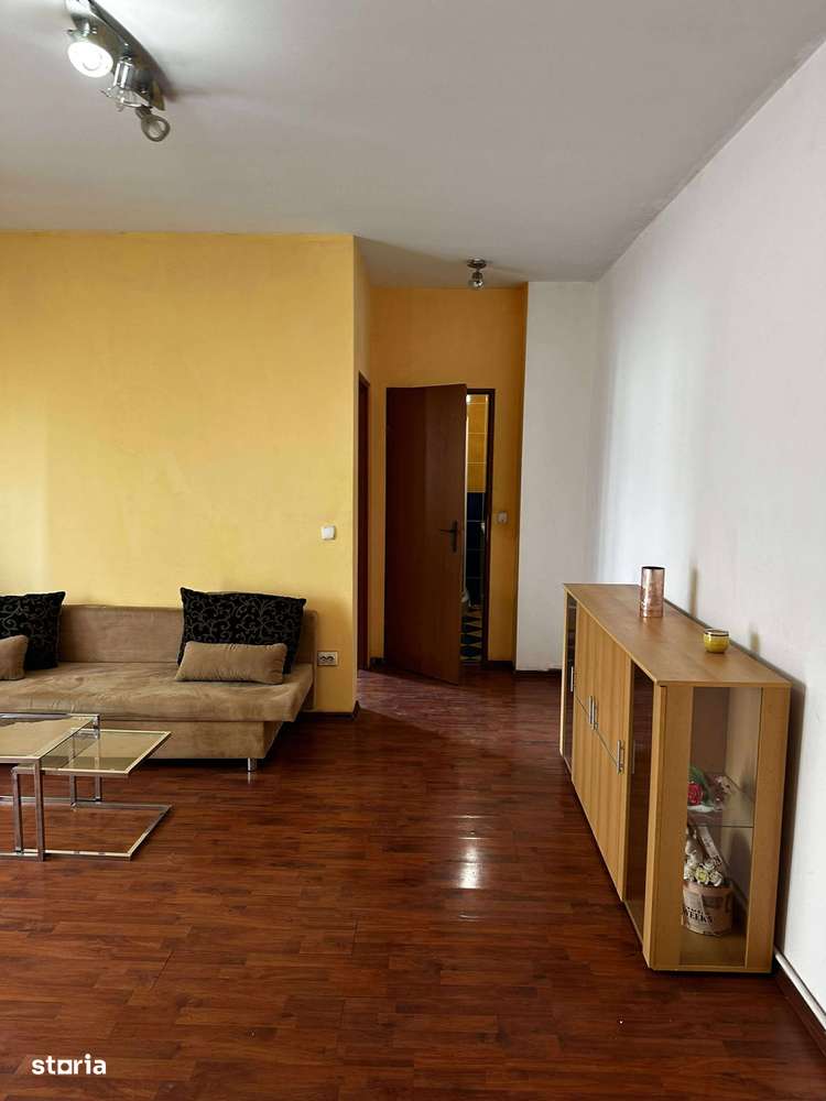 Ap.2 camere,Centru vechi - Imagine principală: 5/16