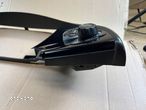 honda civic VIII panel nawiewu ramka 79600SMGG4 - 9