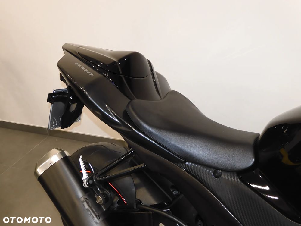 1000#model k7-k8#2008#TYL...