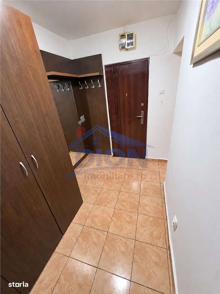 Garsoniera Dr Taberei metrou V Ialomitei-0
