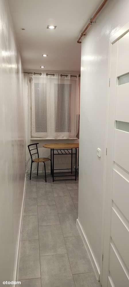 M2 po remoncie Śląska Jastrzębie-Zdrój-2