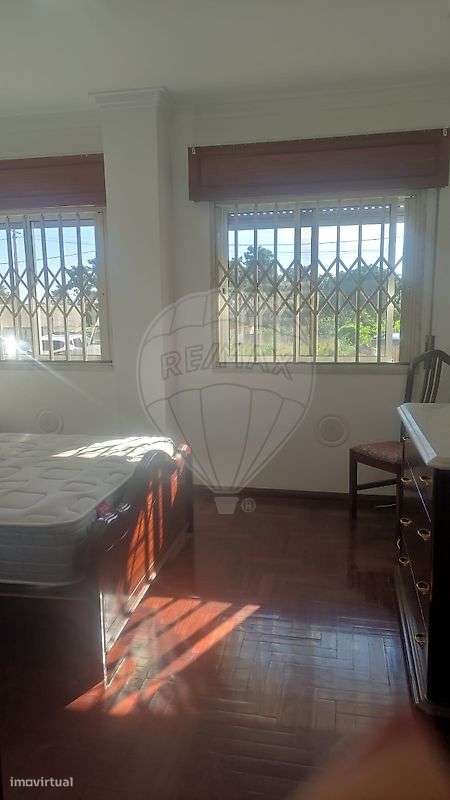 Apartamento T1 para arrendamento - Grande imagem: 4/14