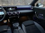 Mercedes-Benz A 180 d AMG Line Aut. - 22