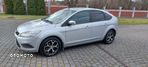 Ford Focus - 10