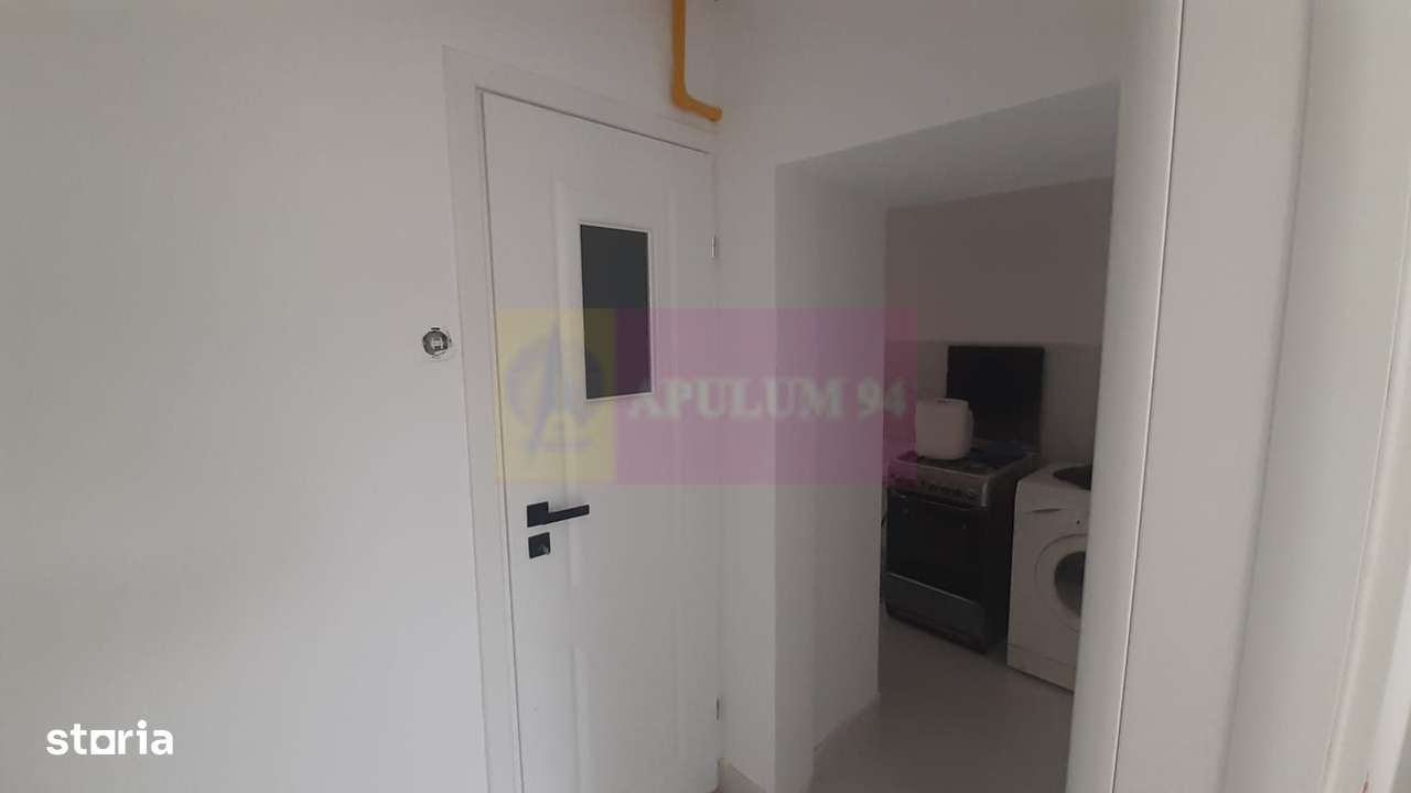 Apartament Bun la 5 minute de Palatul Parlamentului - Imagine principală: 4/19