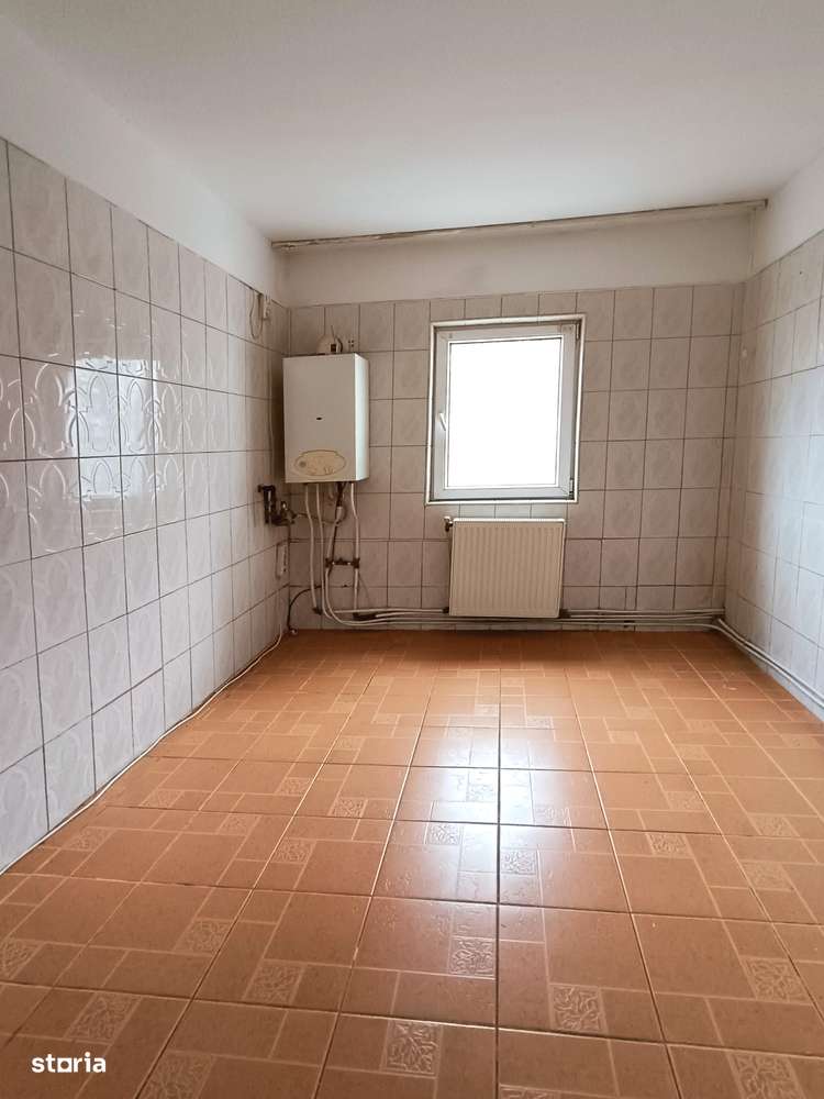 Apartament 2 camere - Imagine principală: 5/12