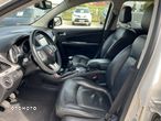 Fiat Freemont 2.0 Multijet - 22