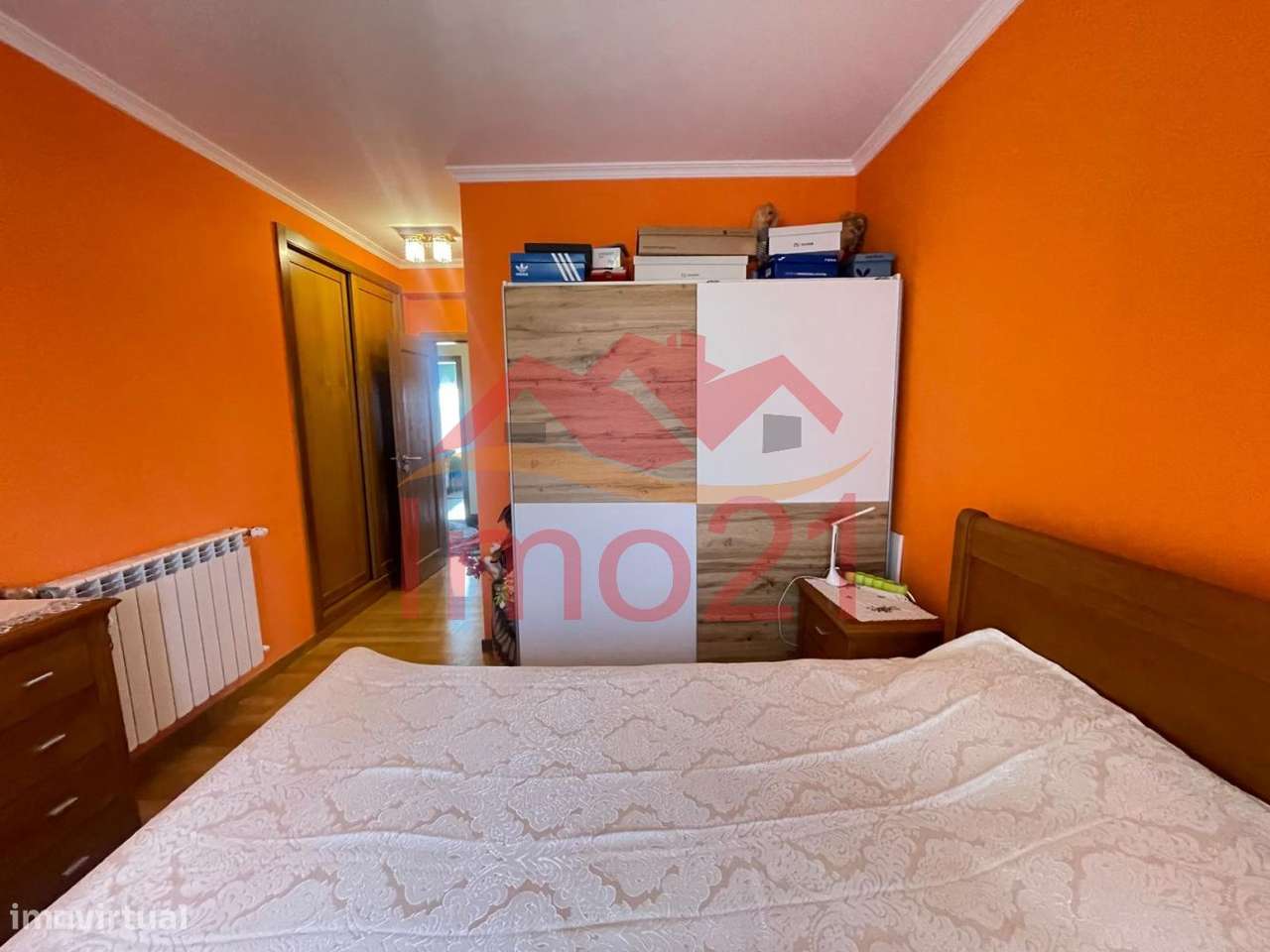 T3 no centro de Bustos-32