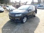 Jeep Compass - 2