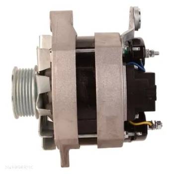 CA831 ALTERNATOR RENAULT 19 21 1.7 1.8 - 3