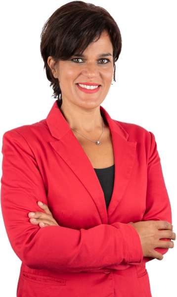 Profissionais - Empreendimentos: Maria Soares - Pinhal Novo, Palmela, Setúbal