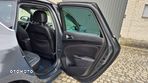 Opel Astra IV 2.0 CDTI Cosmo S&S - 33