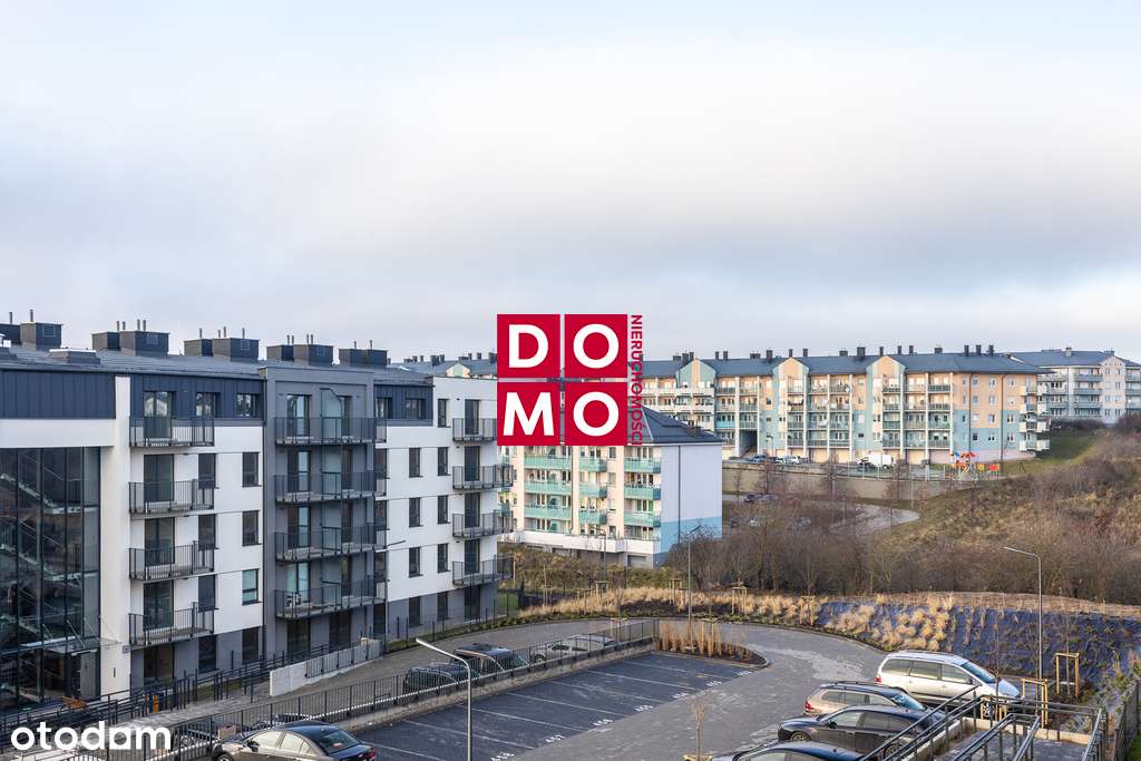 Pastelowa | 2 pok. | Stan deweloperski-11