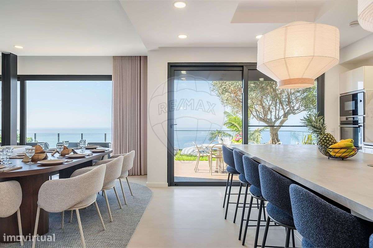 Moradia T3 para venda - Grande imagem: 5/50