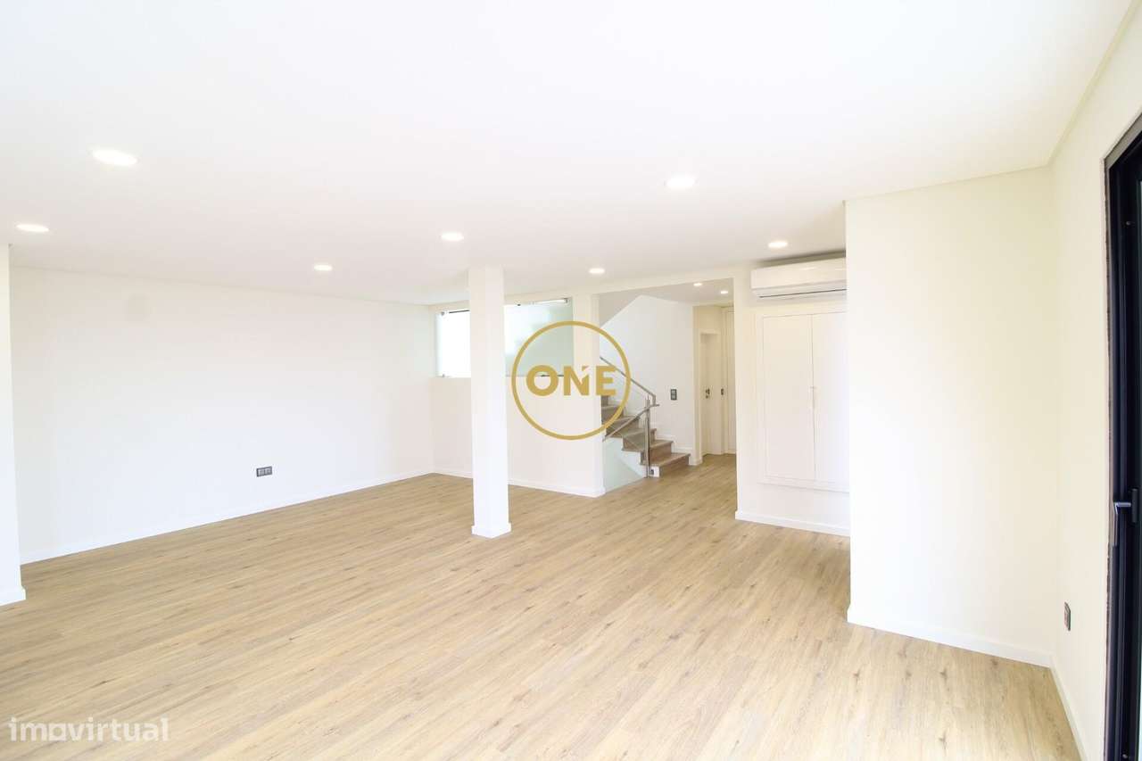 Moradia T3 - Grande imagem: 5/44