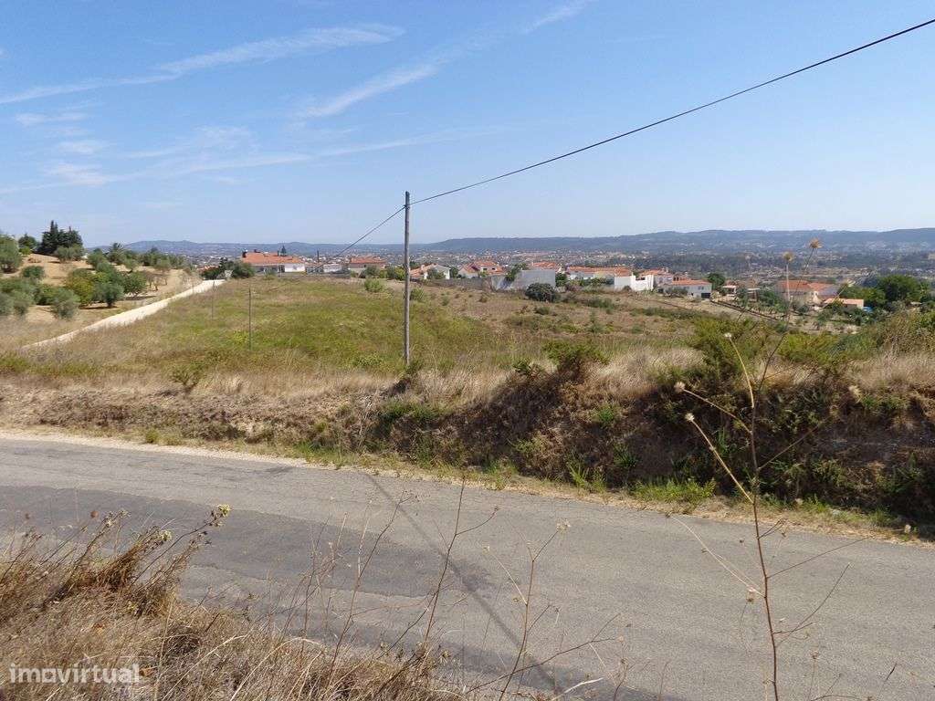 Terreno - T1499/15 - Grande imagem: 5/7