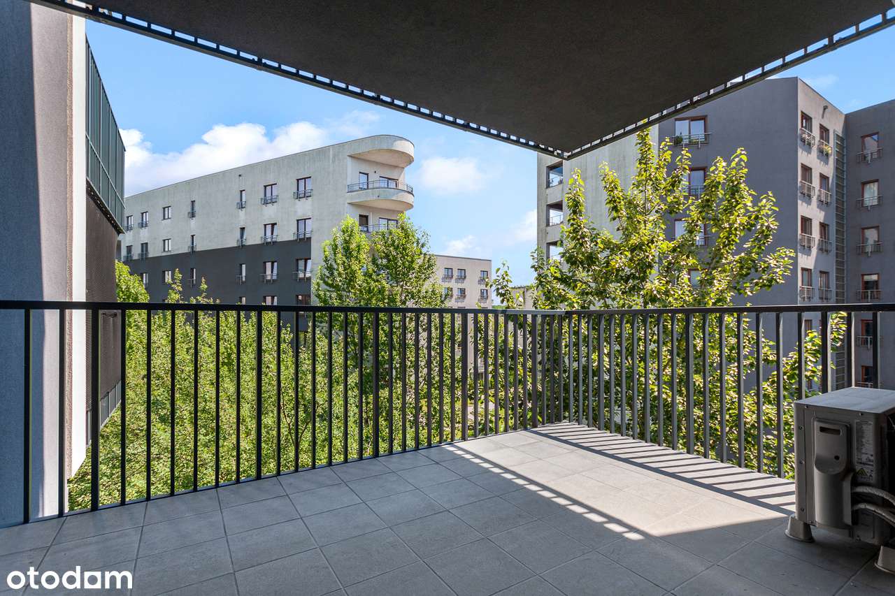 Luksusowy 4pok apartament dla wymagającego Klienta * Dolina 3 Stawów *-3