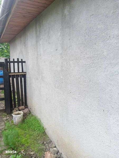 Casa de vanzare la 55km de Bucuresti - Imagine principală: 4/8