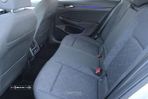 VW Golf 1.0 TSI Sportline - 28