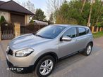 Nissan Qashqai 1.6 Acenta - 23