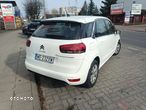 Citroën C4 SpaceTourer 1.5 BlueHDi More Life S&S - 11