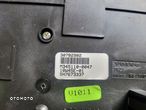 PANEL KLIMATYZACJI VOLVO S80 II LIFT 30782902 - 2