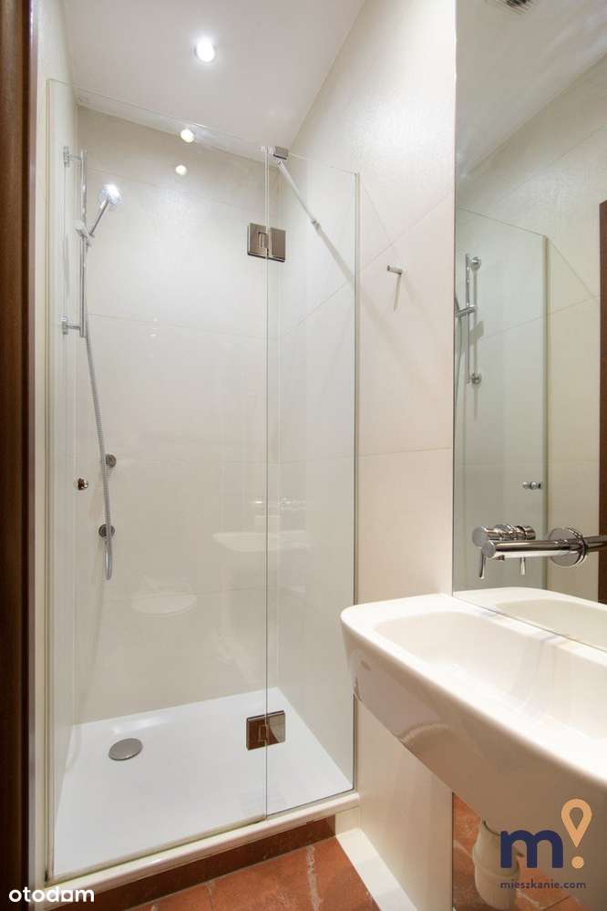 6- pokojowy apartament inwestycyjny I Śląska-14