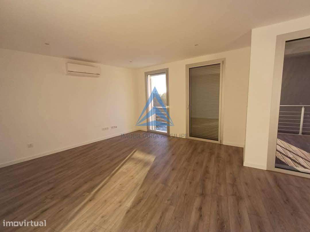 Apartamento T4 Pombal - Leiria-19