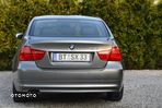 BMW Seria 3 318i Edition Lifestyle - 16