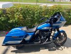 Harley-Davidson Touring Road Glide - 3