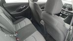 Hyundai I30 1.4 Comfort - 11