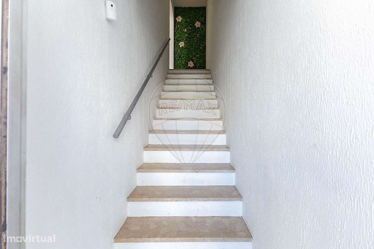 Loja  para arrendamento - Grande imagem: 5/40