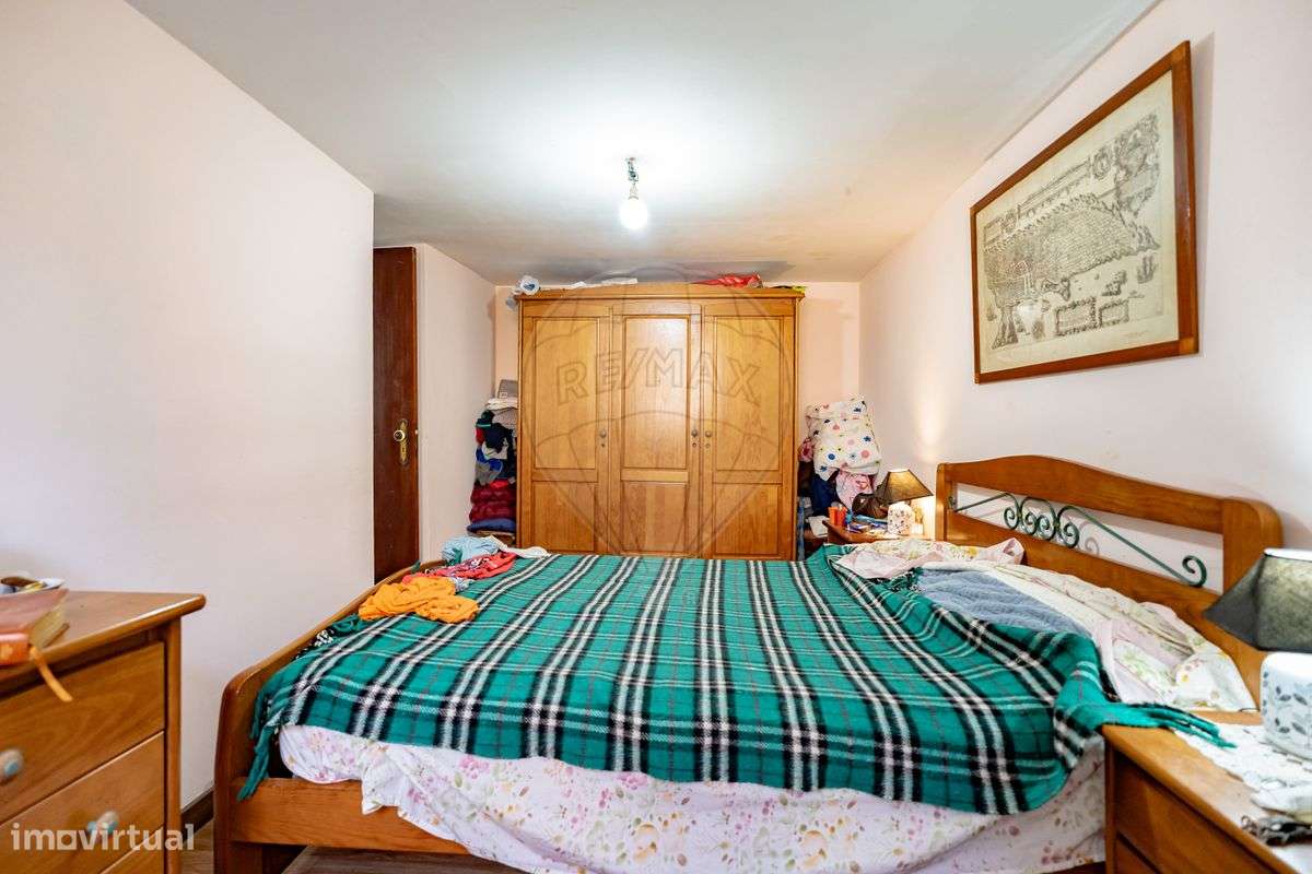 Moradia T7 para venda - Grande imagem: 5/17