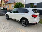 BMW X5 xDrive30d - 5