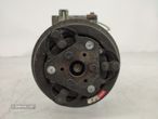 Compressor Do Ac Audi 80 Avant (8C5, B4) - 2